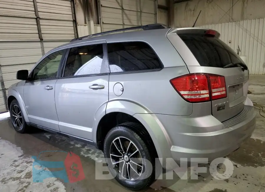 3C4PDCAB6JT382298 Photo# 2