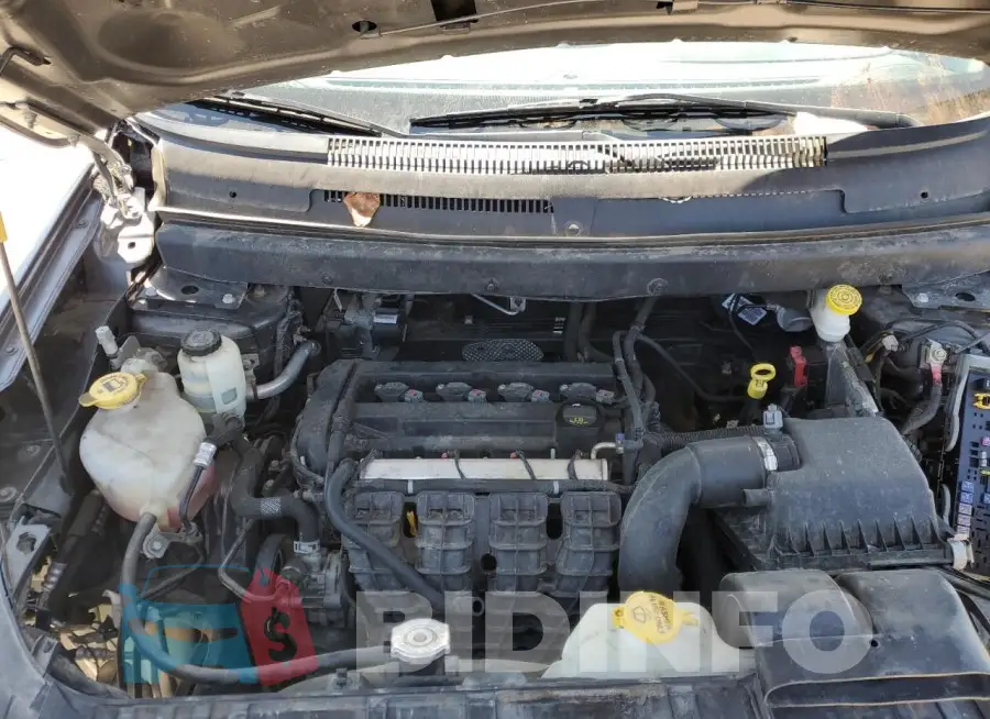 3C4PDCAB6JT509177 Photo# 12