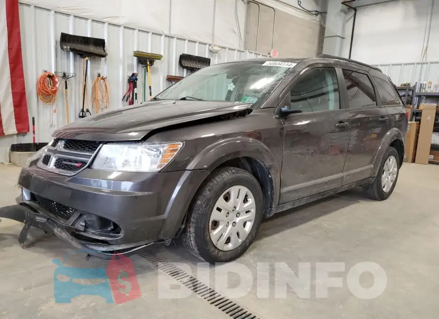 3C4PDCAB7HT601425 Photo# 1