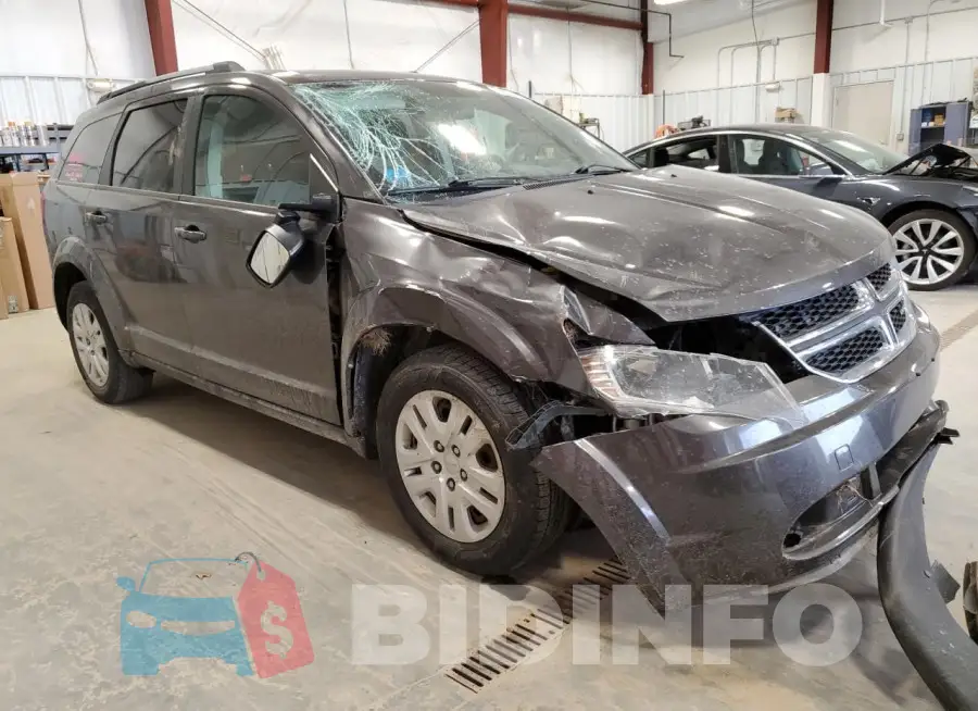 3C4PDCAB7HT601425 Photo# 4