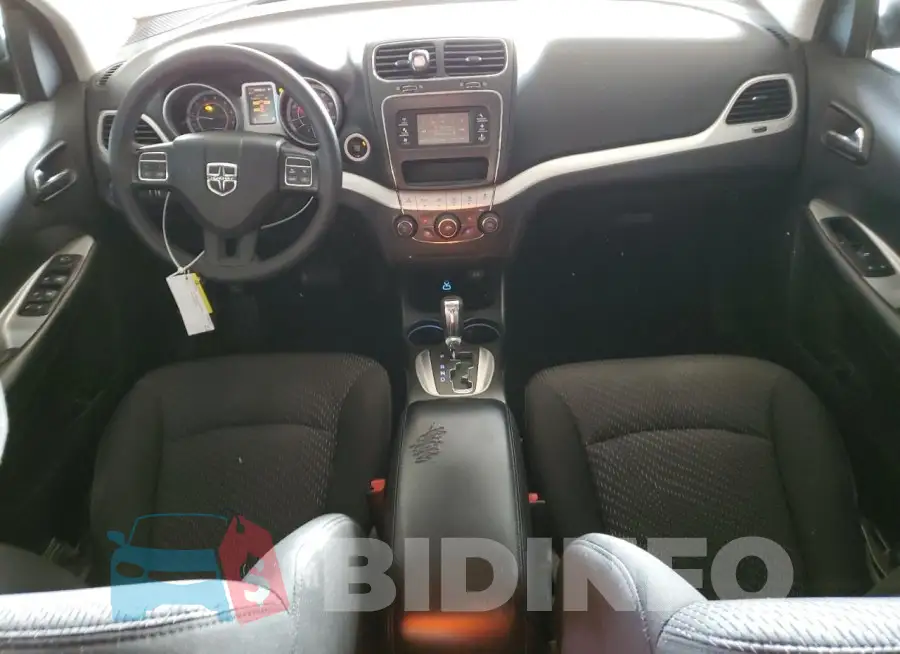3C4PDCAB8HT522183 Photo# 8