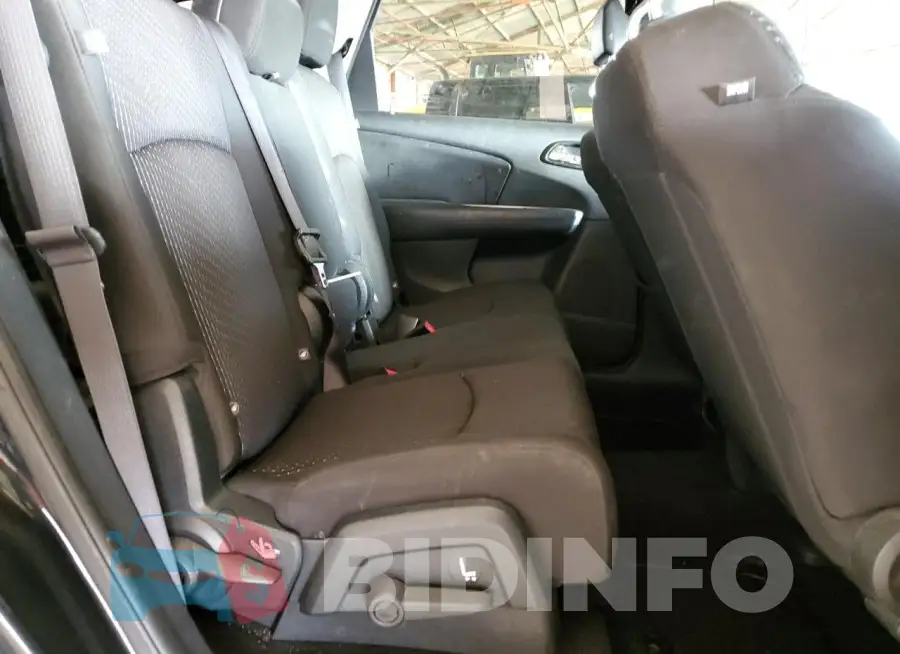 3C4PDCAB8HT522183 Photo# 11