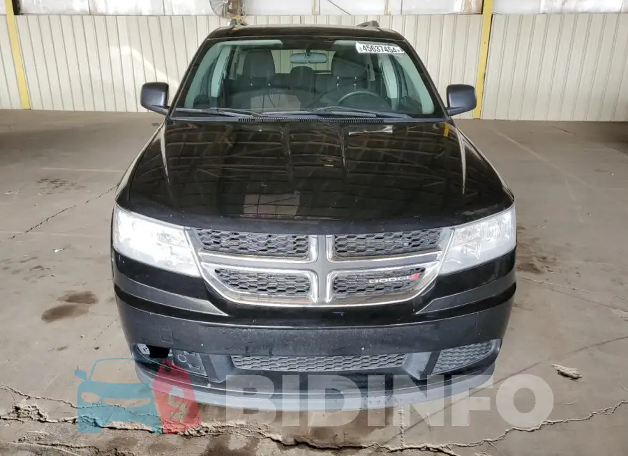3C4PDCAB8HT522183 Photo# 5
