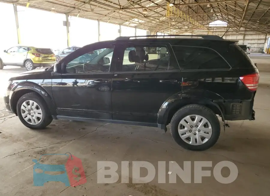 3C4PDCAB8HT522183 Photo# 2