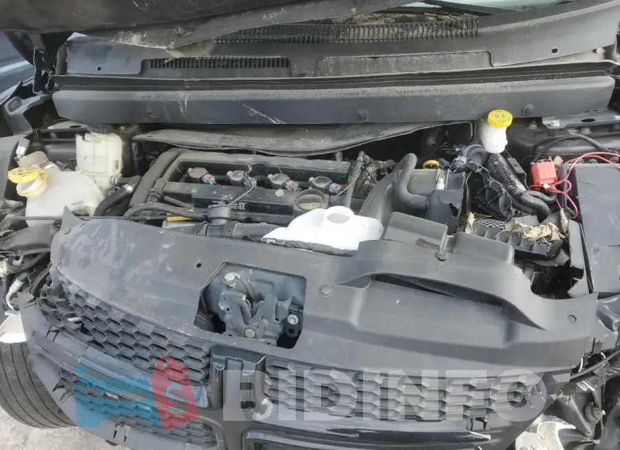 3C4PDCAB8LT260884 Photo# 12