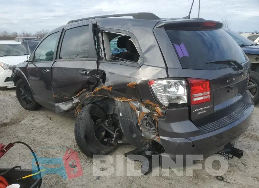 3C4PDCAB8LT260884 Photo# 2