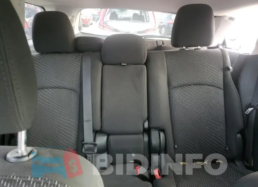 3C4PDCAB8LT260884 Photo# 10