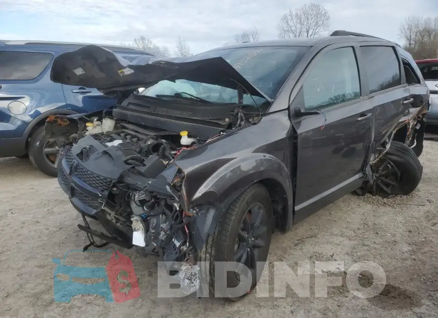 3C4PDCAB8LT260884 Photo# 1