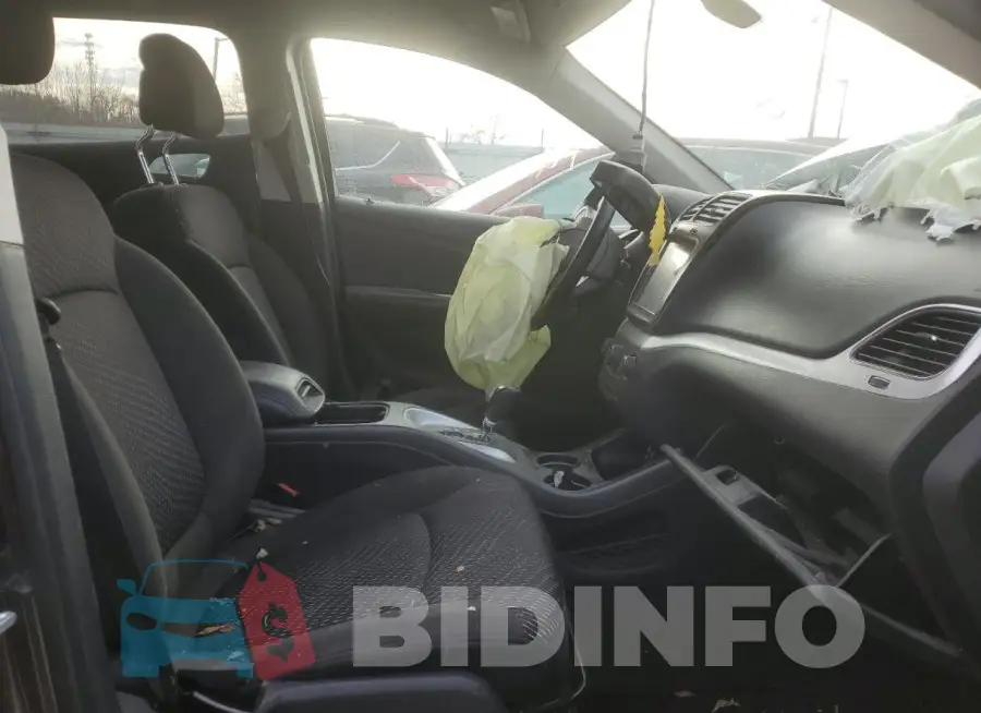 3C4PDCAB8LT260884 Photo# 7