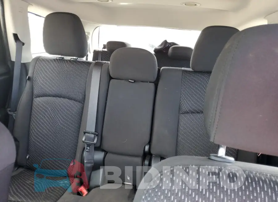 3C4PDCAB9HT630182 Photo# 10