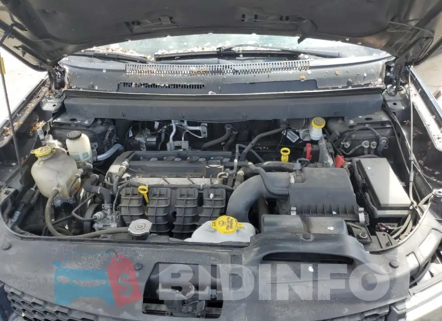 3C4PDCAB9HT630182 Photo# 12
