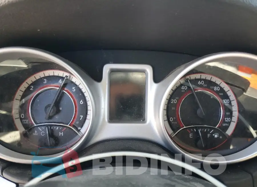 3C4PDCABXHT637917 Photo# 9