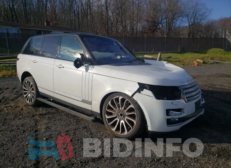SALGS2FV3HA329572 Photo# 4