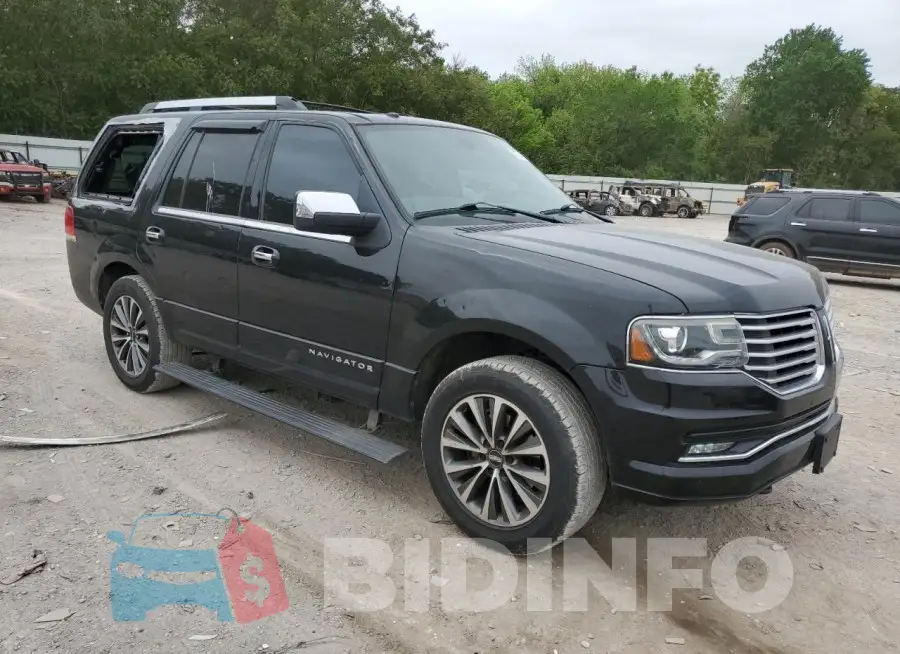 5LMJJ2HTXFEJ01868 Photo# 4
