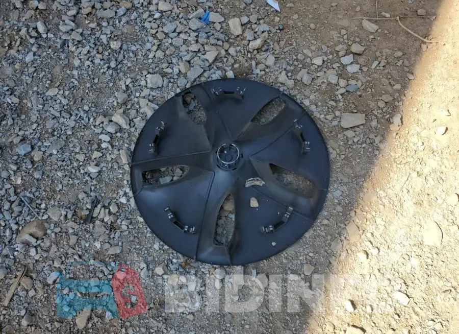 5YJ3E1EA8KF307121 Photo# 12