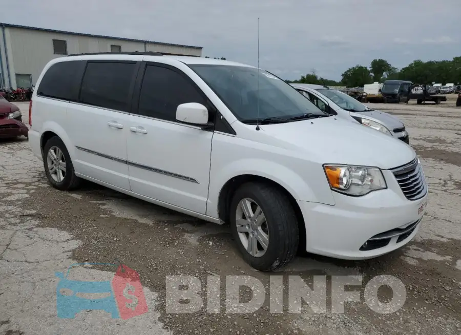 2C4RC1BG2GR292085 Photo# 4