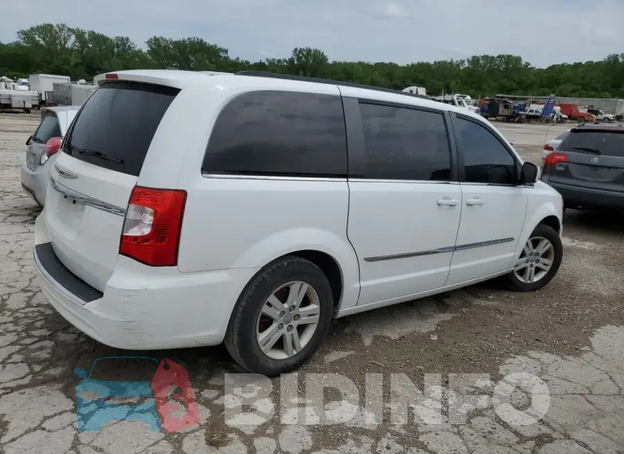 2C4RC1BG2GR292085 Photo# 3