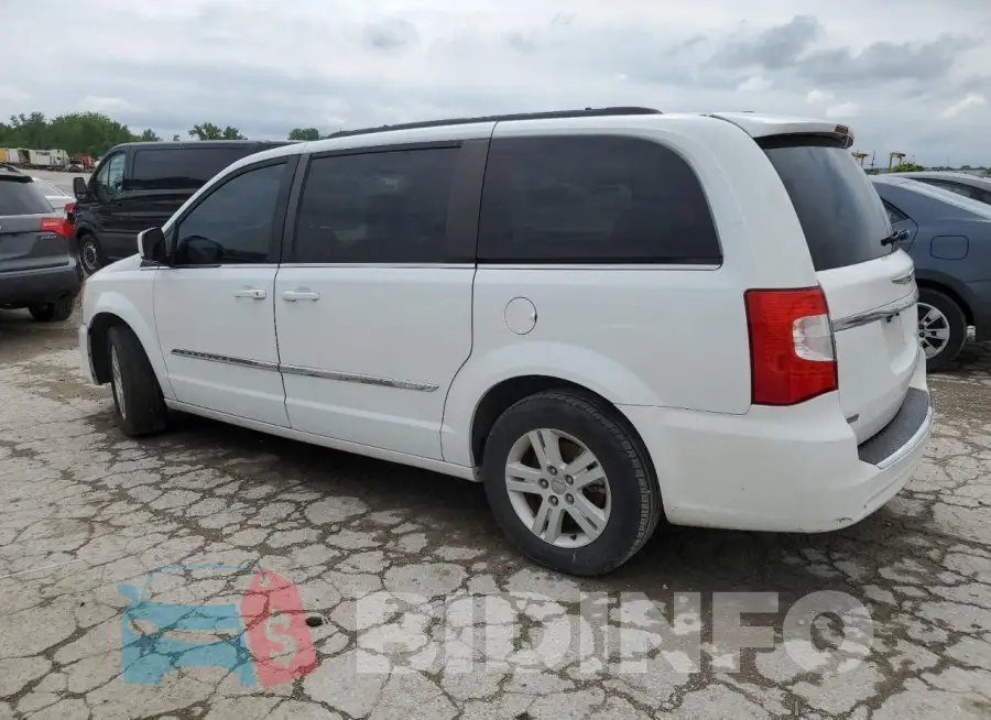 2C4RC1BG2GR292085 Photo# 2