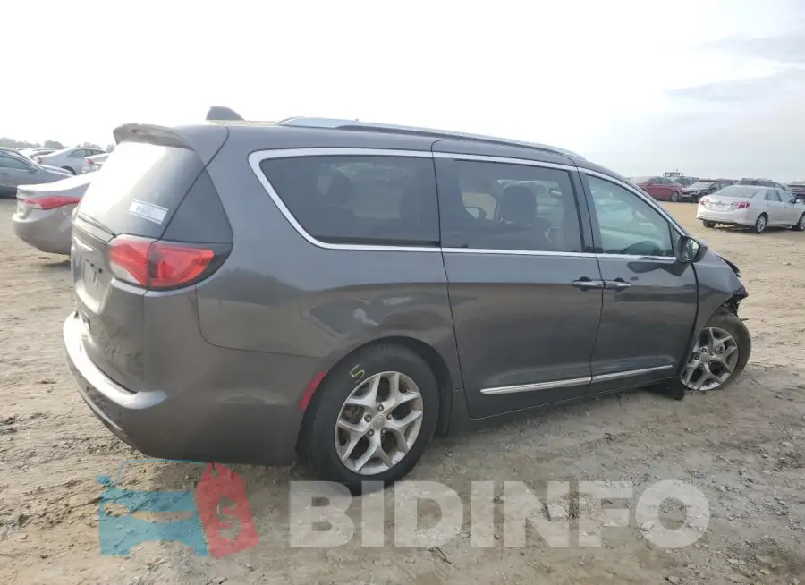 2C4RC1EG5KR508175 Photo# 3