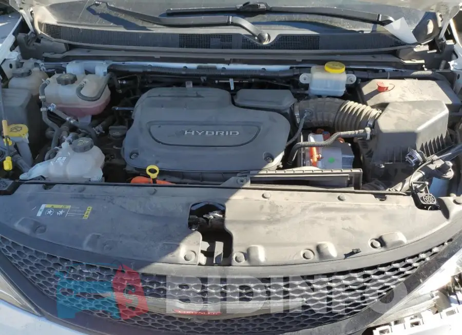2C4RC1N72LR204321 Photo# 12