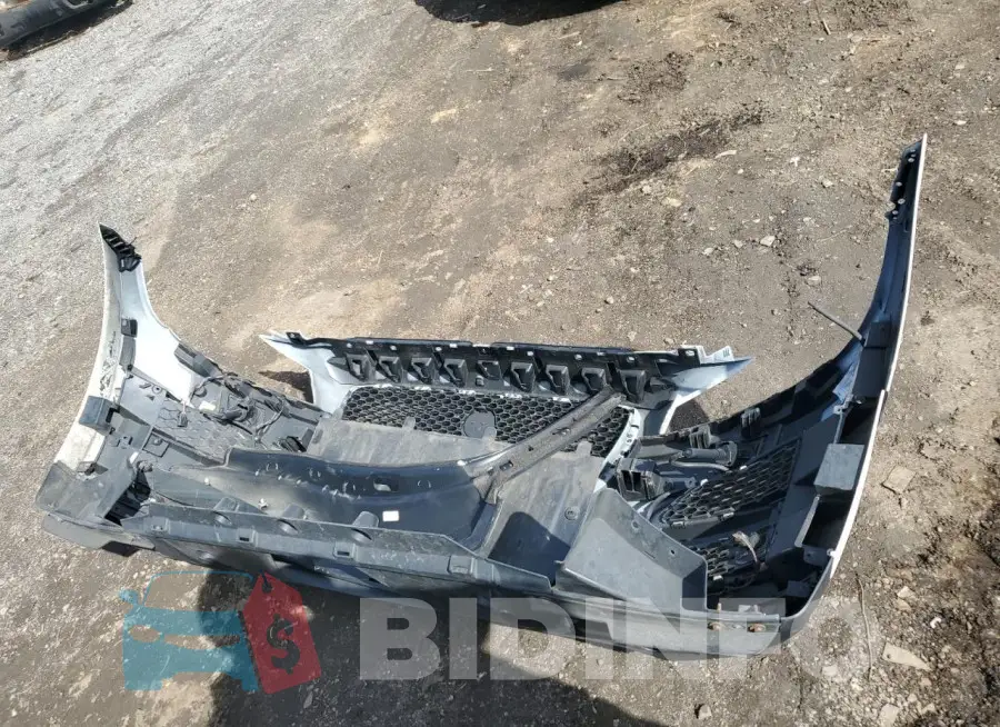 SADCJ2BN2HA492538 Photo# 13