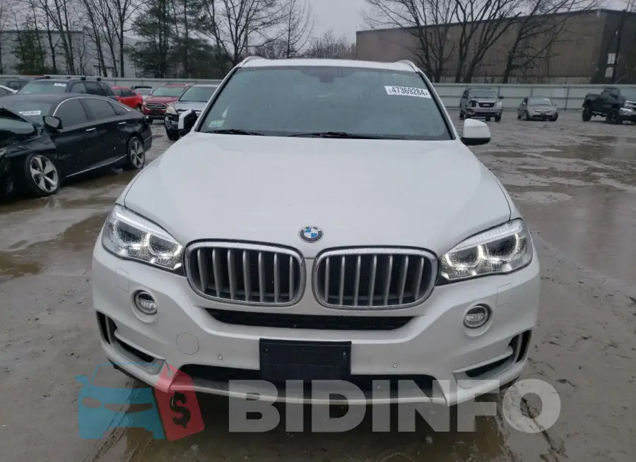 5UXKR0C36H0V83804 Photo# 5
