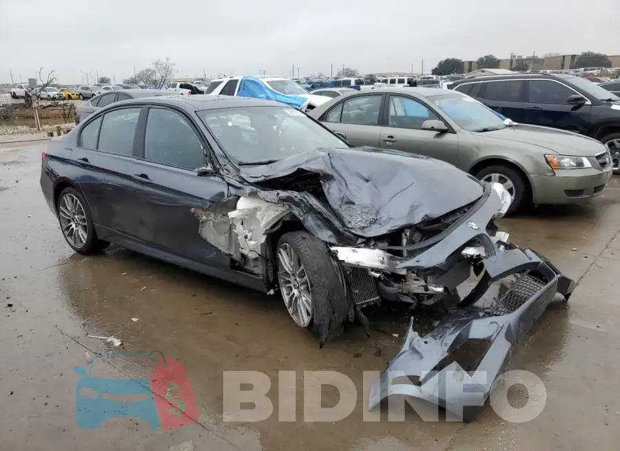 WBA3A9G57FNT09697 Photo# 4