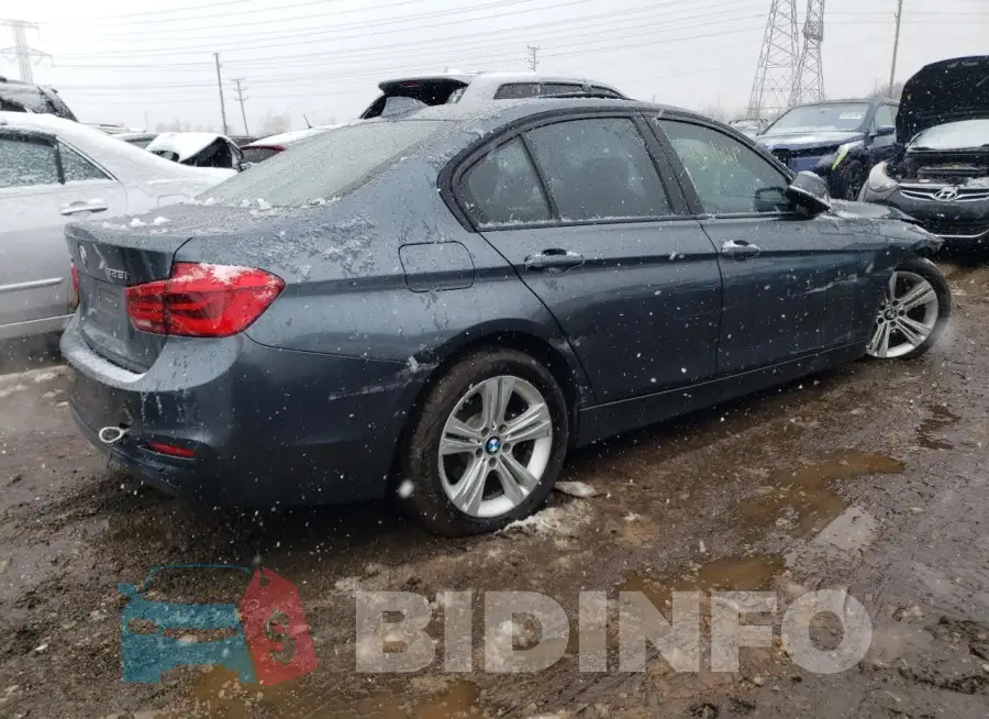WBA8E3G57GNT78401 Photo# 3
