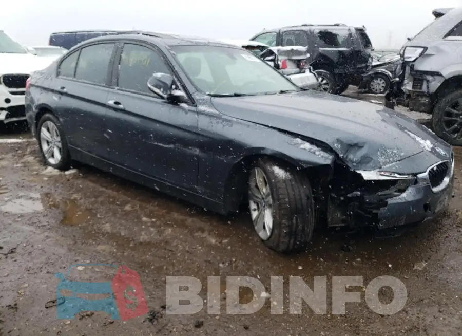 WBA8E3G57GNT78401 Photo# 4
