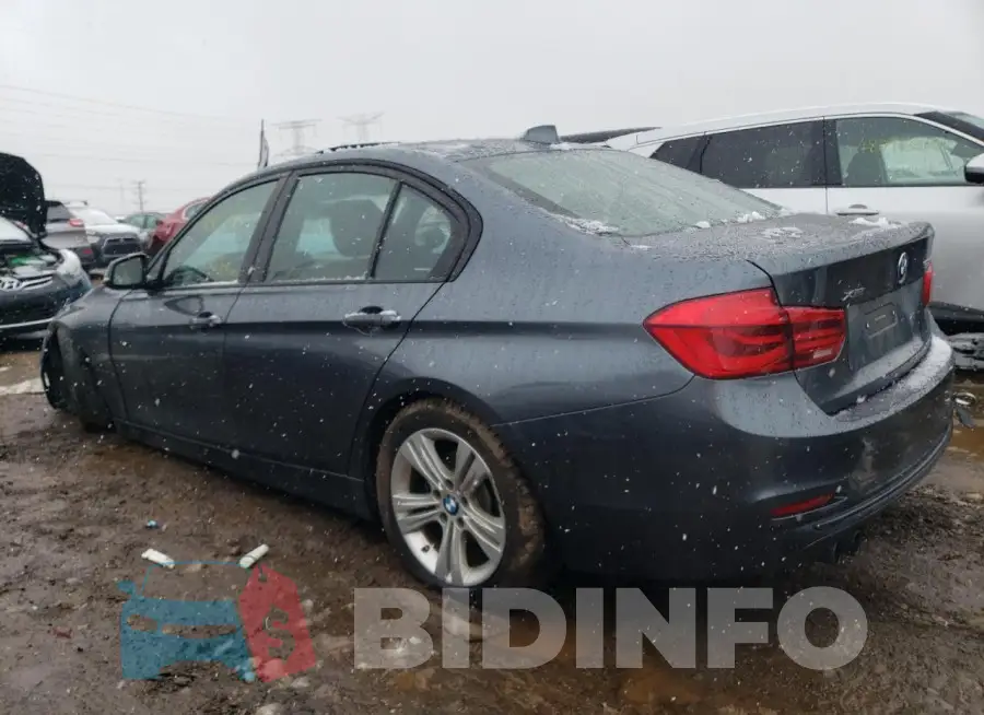 WBA8E3G57GNT78401 Photo# 2