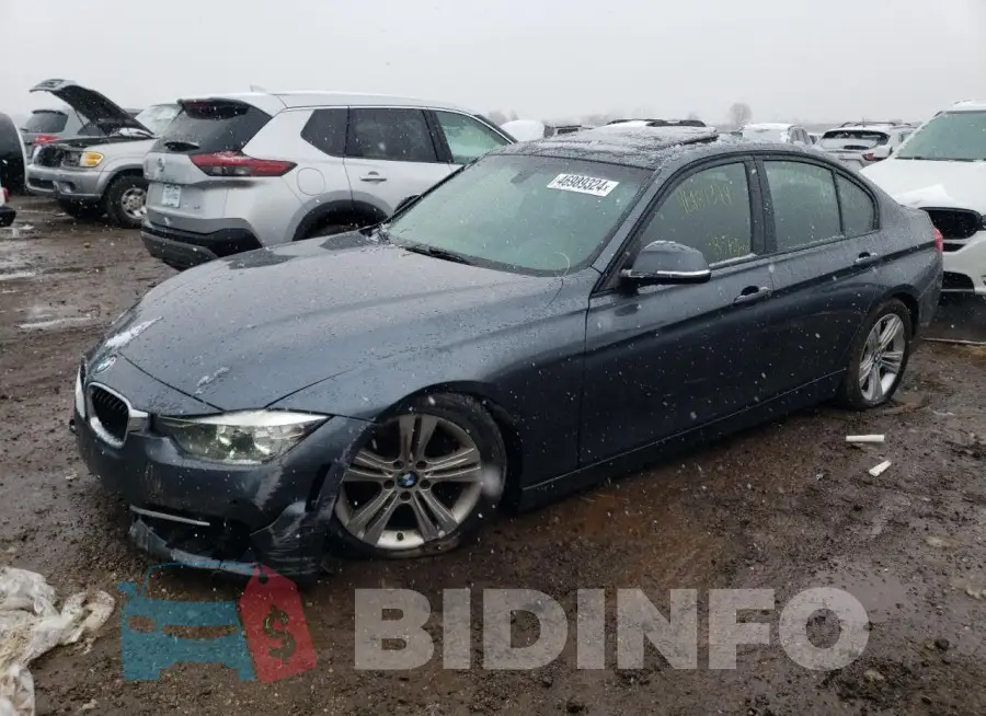WBA8E3G57GNT78401 Photo# 1