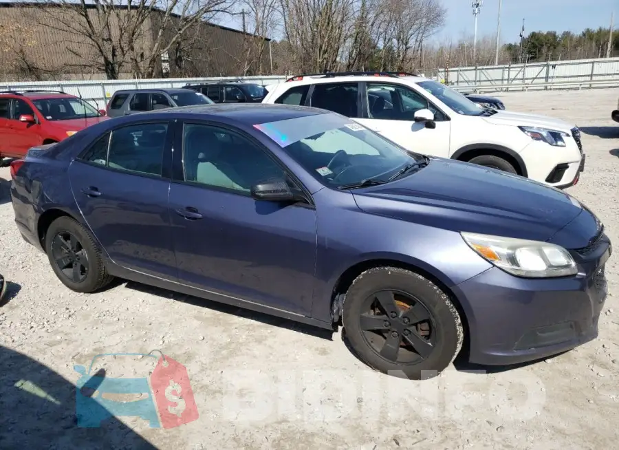 1G11B5SL3FF241715 Photo# 4