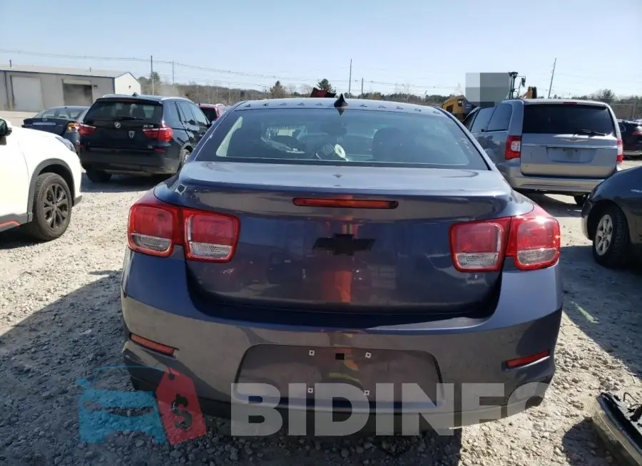 1G11B5SL3FF241715 Photo# 6