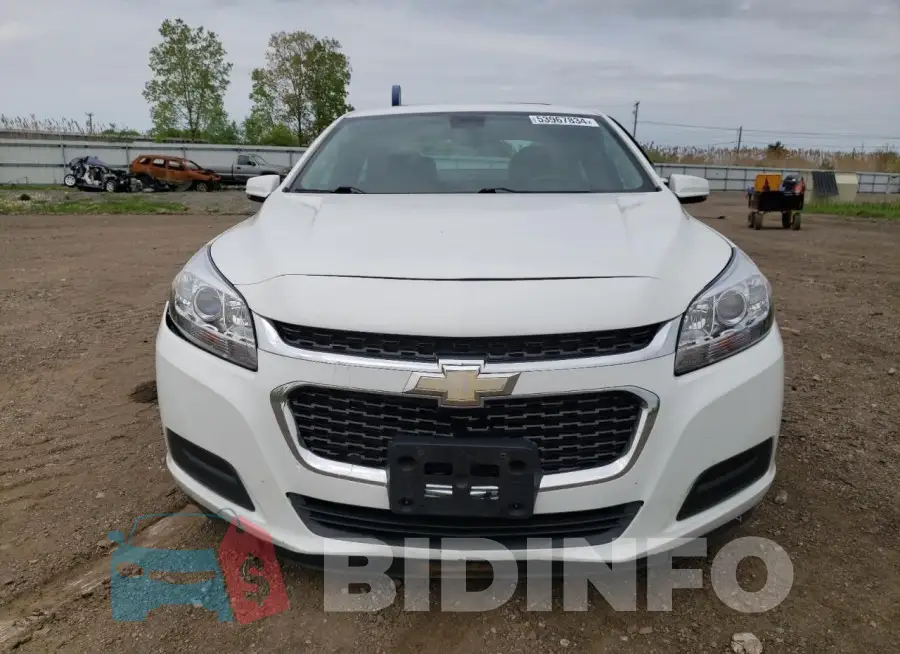 1G11C5SL1FF353507 Photo# 5