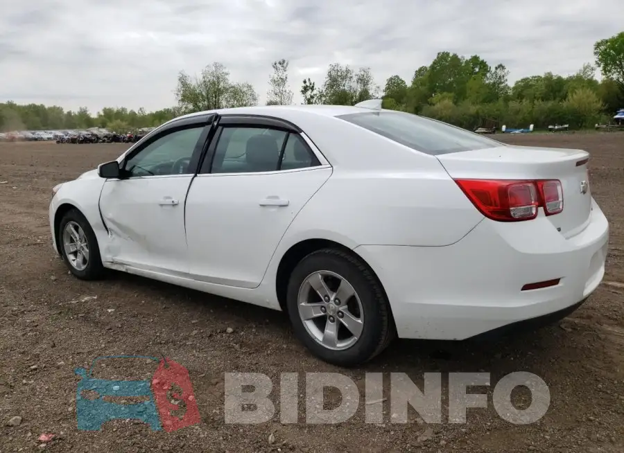1G11C5SL1FF353507 Photo# 2