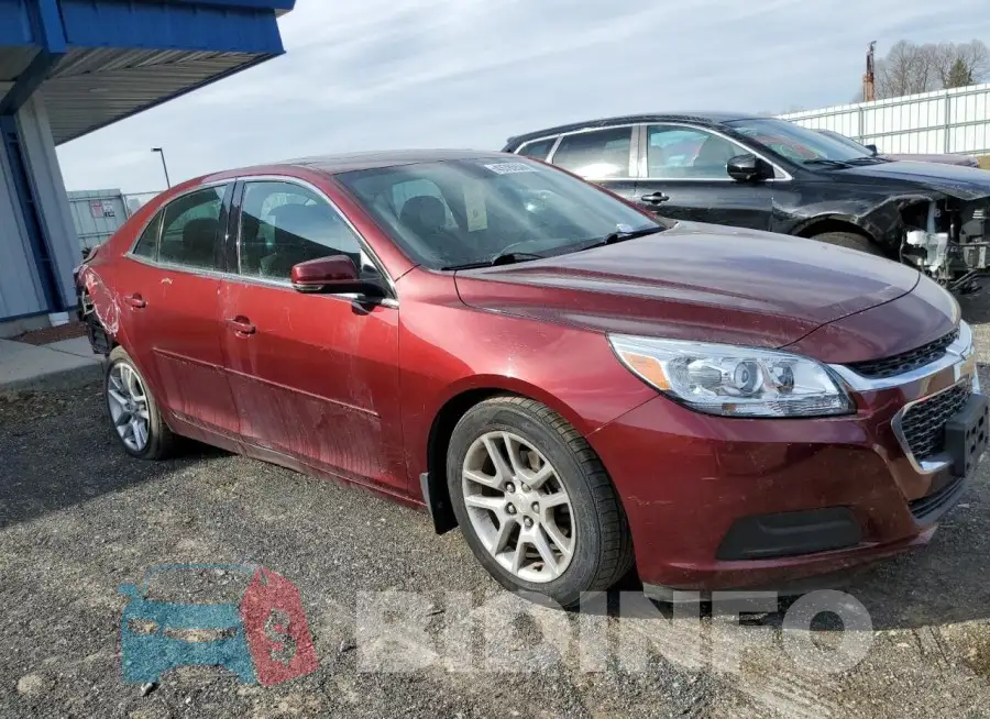 1G11C5SL4FF277751 Photo# 4