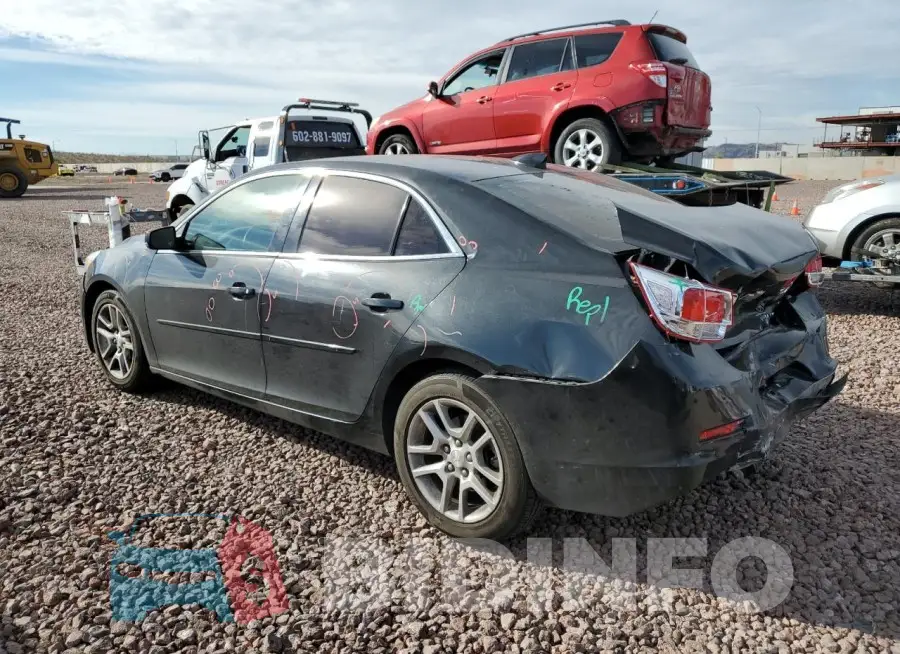 1G11C5SLXFF335779 Photo# 2