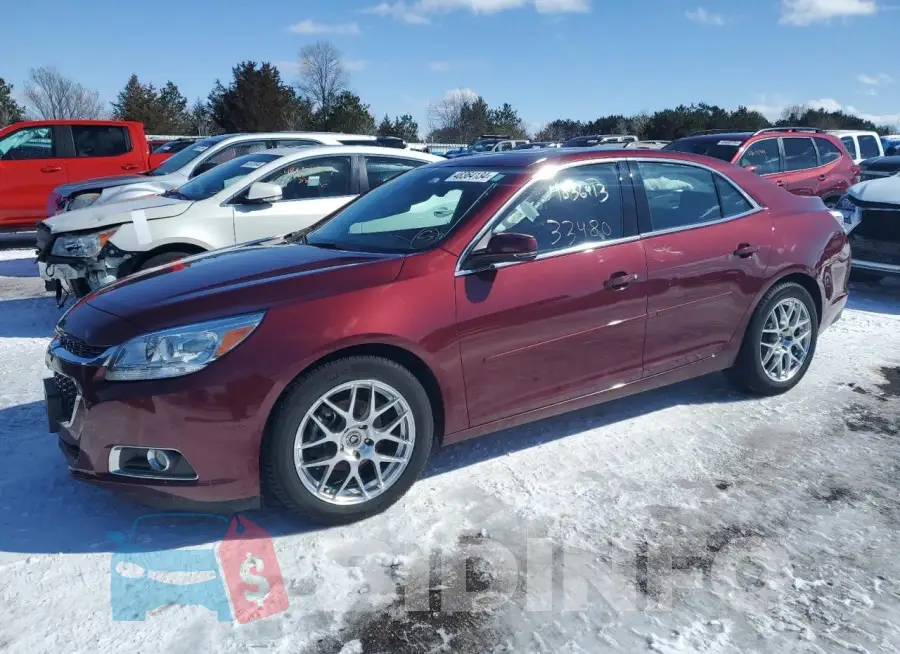 1G11D5SL6FF117383 Photo# 1