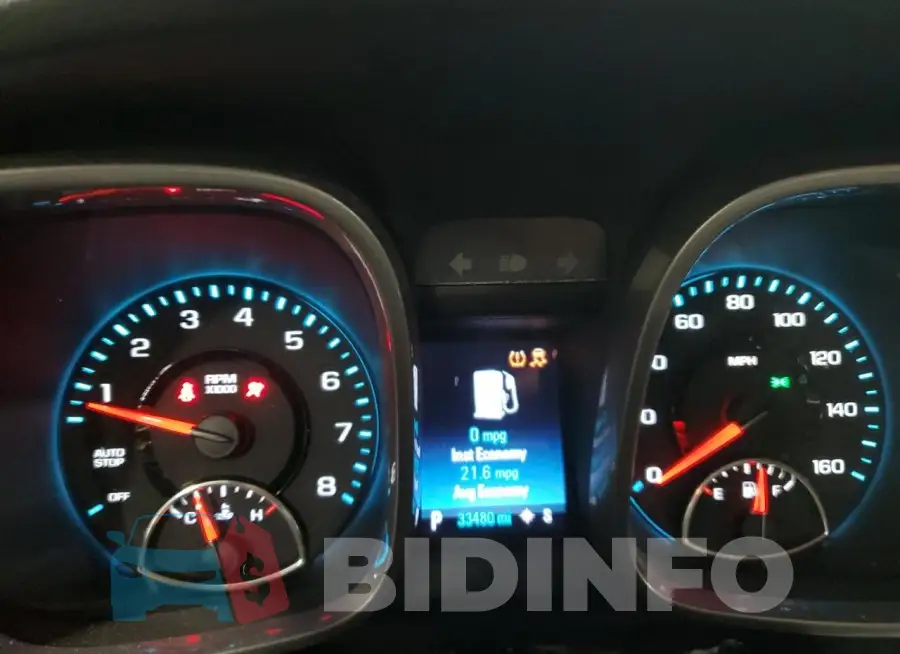 1G11D5SL6FF117383 Photo# 9