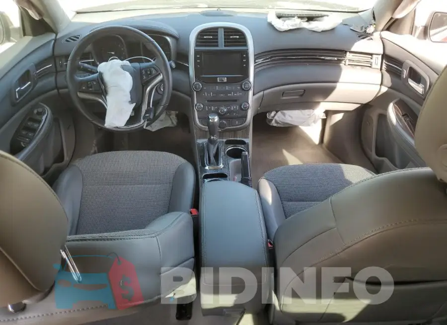 1G11D5SL8FF201463 Photo# 8