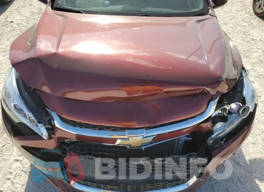 1G11D5SL8FF201463 Photo# 11