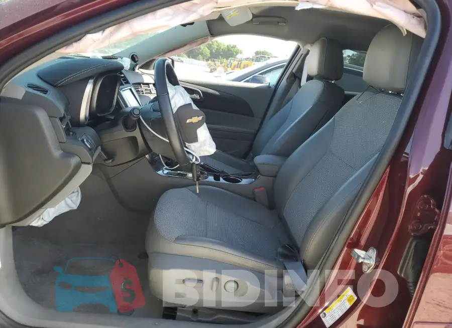 1G11D5SL8FF201463 Photo# 7