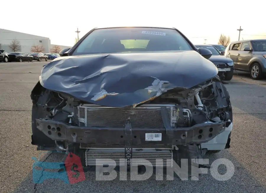 1G1BC5SM6G7280014 Photo# 5