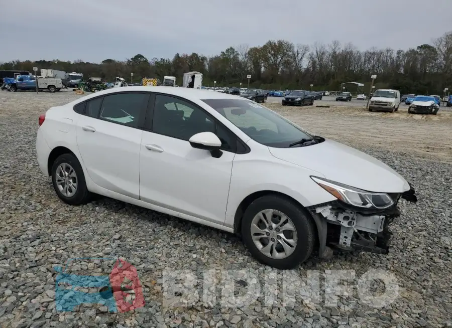 1G1BC5SM6K7114097 Photo# 4