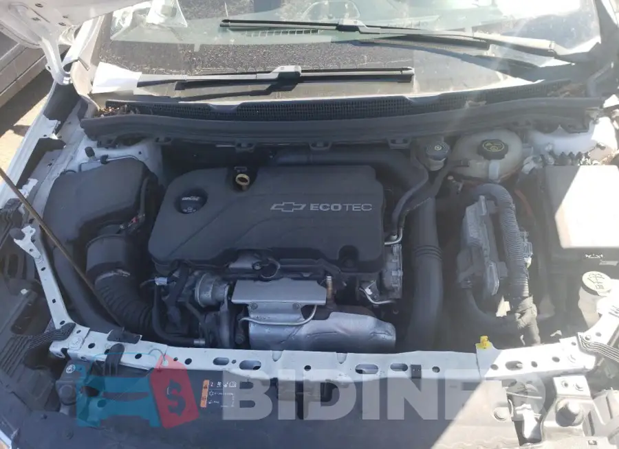 1G1BE5SMXG7305152 Photo# 11