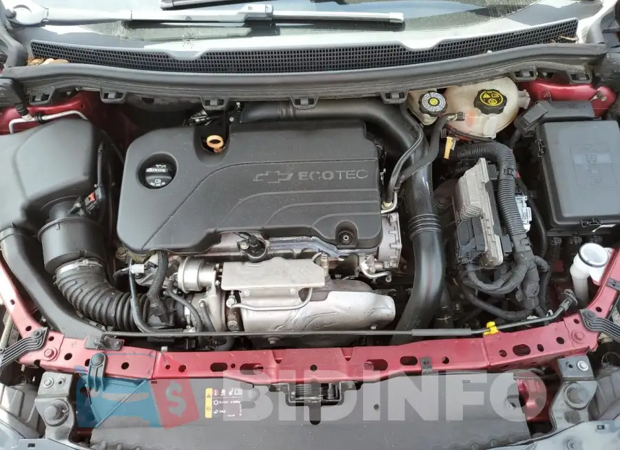 1G1BF5SMXH7177400 Photo# 11