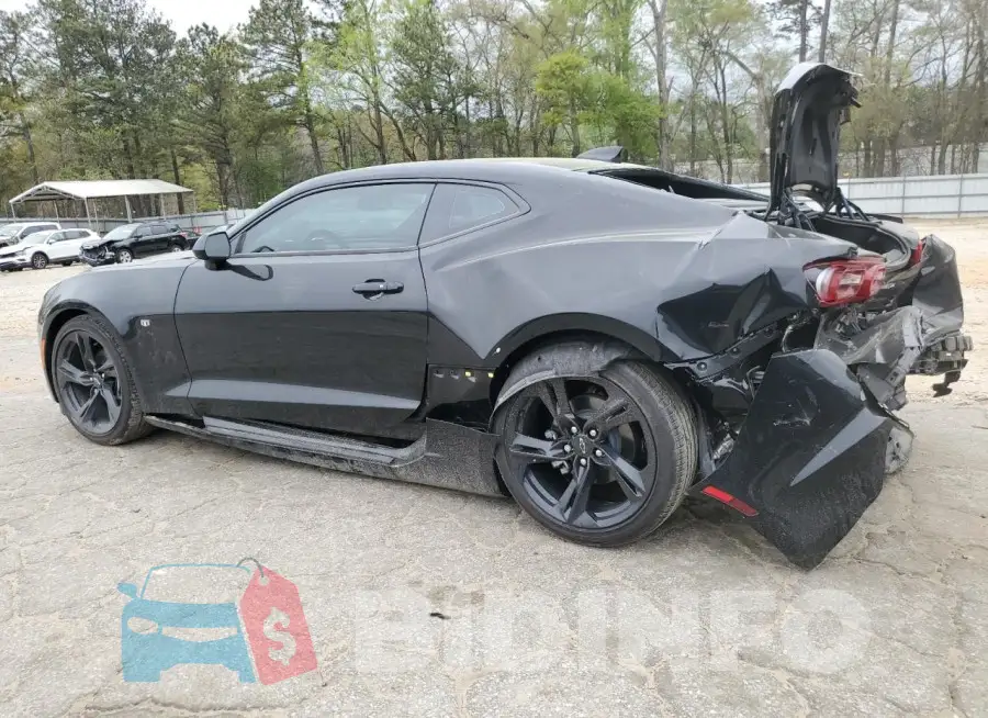 1G1FB1RS2R0115185 Photo# 2