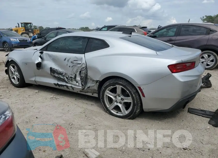 1G1FB1RS5H0204313 Photo# 2