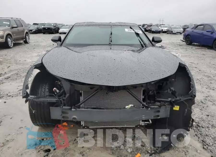 1G1FB1RX4J0133817 Photo# 5