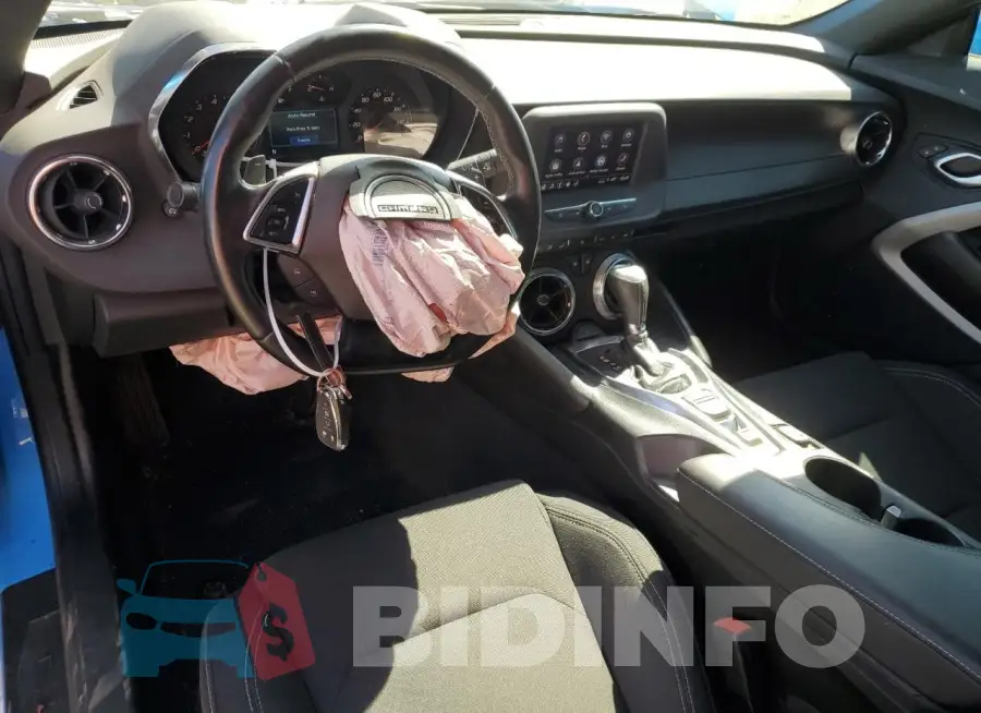 1G1FB1RX7N0122302 Photo# 8